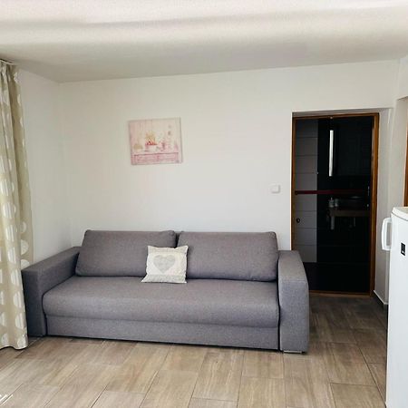 Apartmany U Orecha Bořetice エクステリア 写真