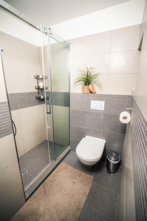 Apartmany U Orecha Bořetice エクステリア 写真